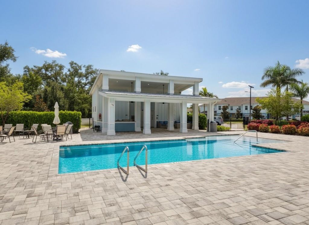 254 Via Anina Drive, Sarasota, FL 34243 Photo