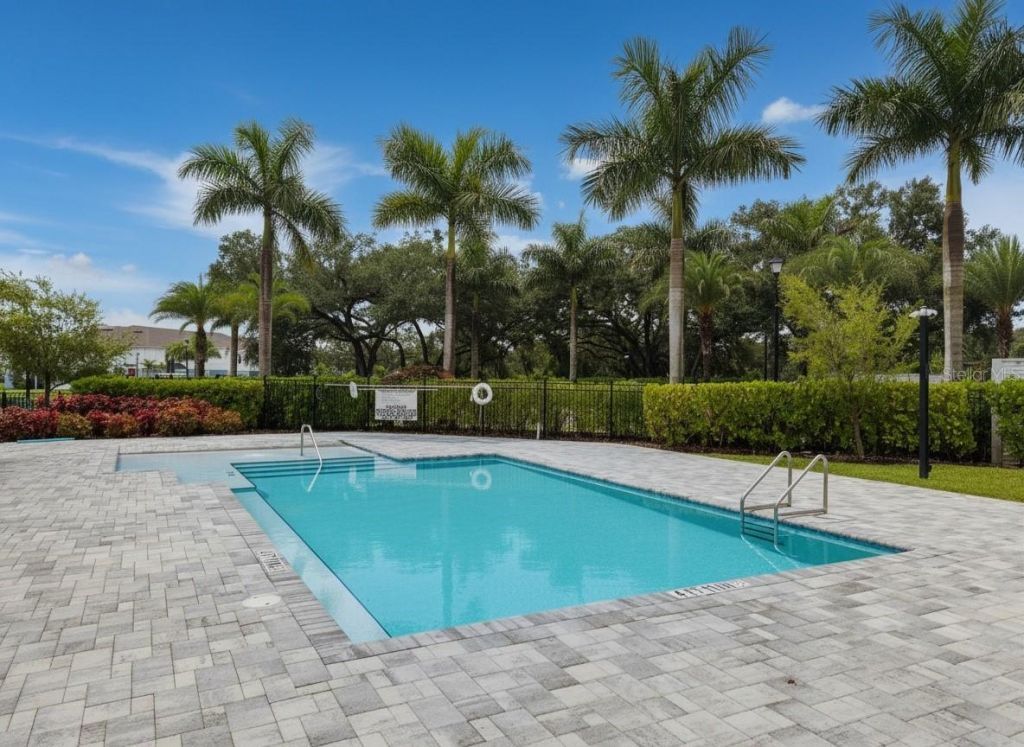 254 Via Anina Drive, Sarasota, FL 34243 Photo