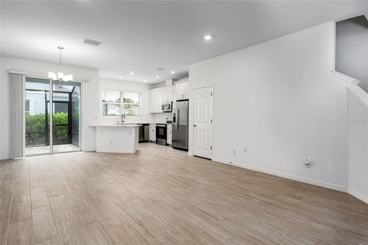 254 Via Anina Drive, Sarasota, FL 34243 Photo