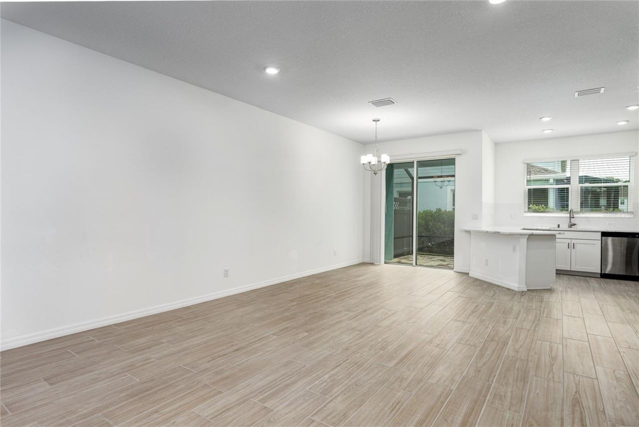 254 Via Anina Drive, Sarasota, FL 34243 Photo
