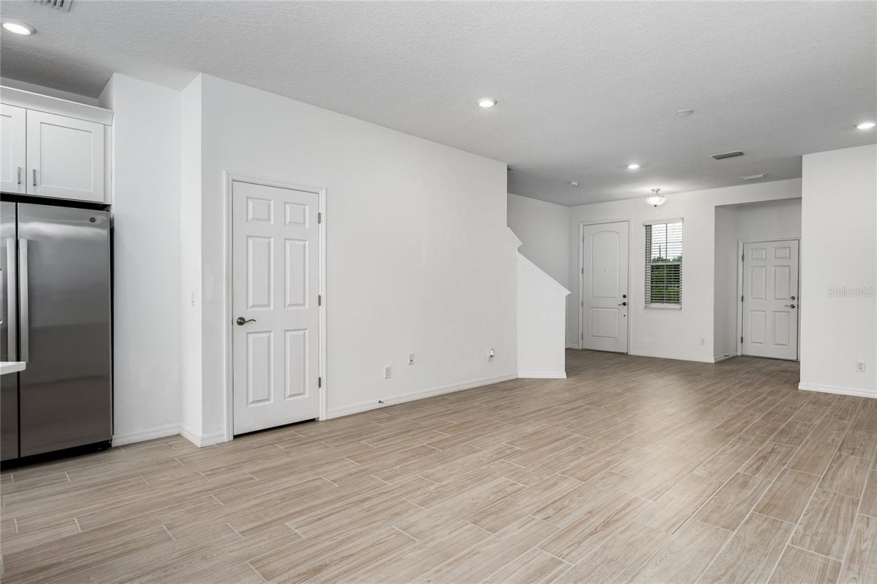 254 Via Anina Drive, Sarasota, FL 34243 Photo