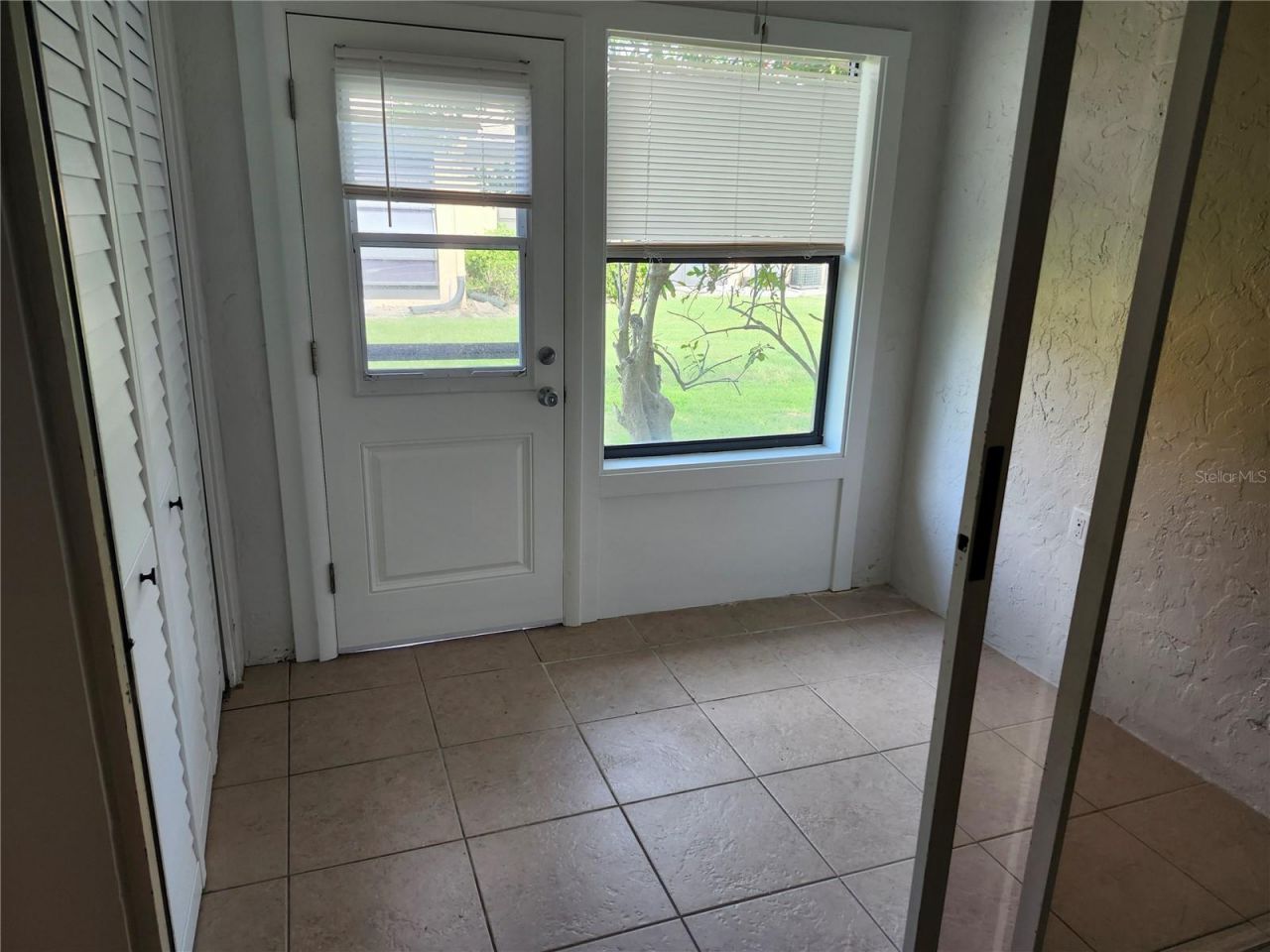 2808 60th Avenue W, Unit 302, Bradenton, FL 34207 Photo
