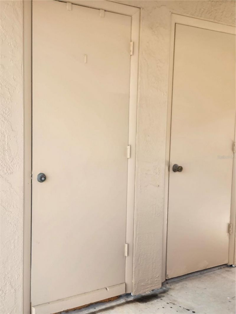 2808 60th Avenue W, Unit 302, Bradenton, FL 34207 Photo