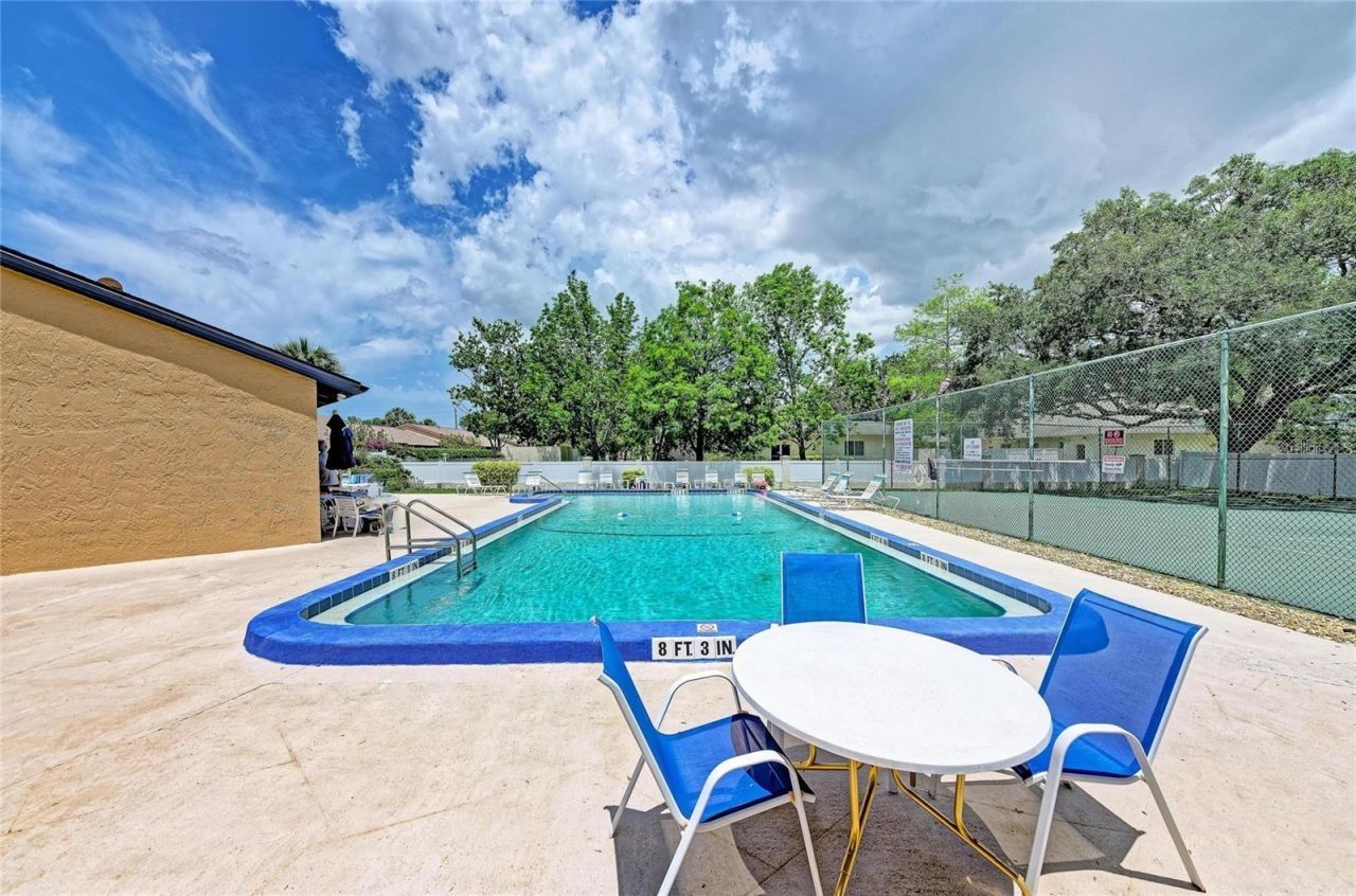 2808 60th Avenue W, Unit 302, Bradenton, FL 34207 Photo