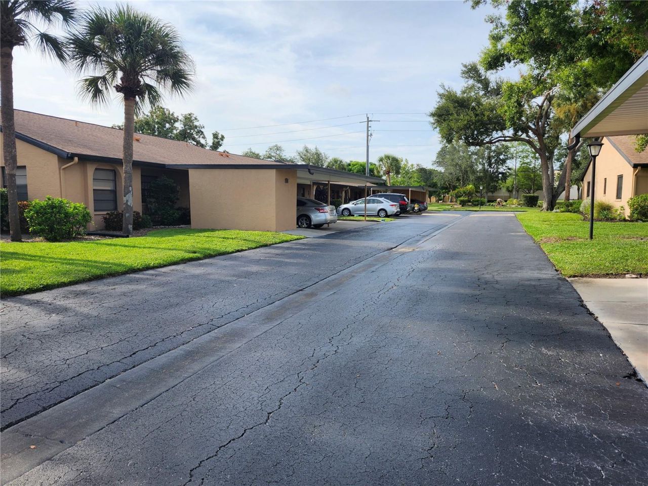 2808 60th Avenue W, Unit 302, Bradenton, FL 34207 Photo