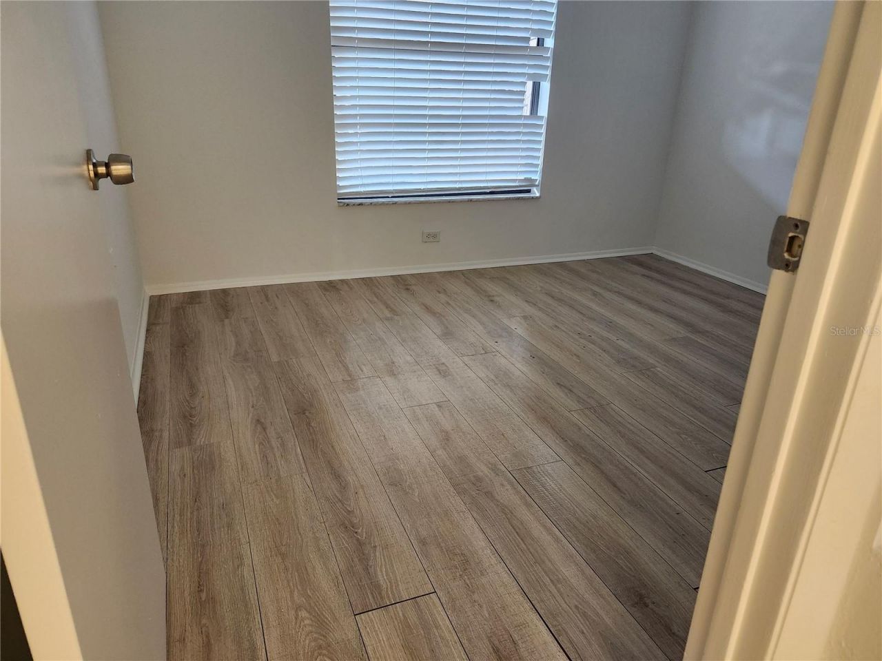2808 60th Avenue W, Unit 302, Bradenton, FL 34207 Photo