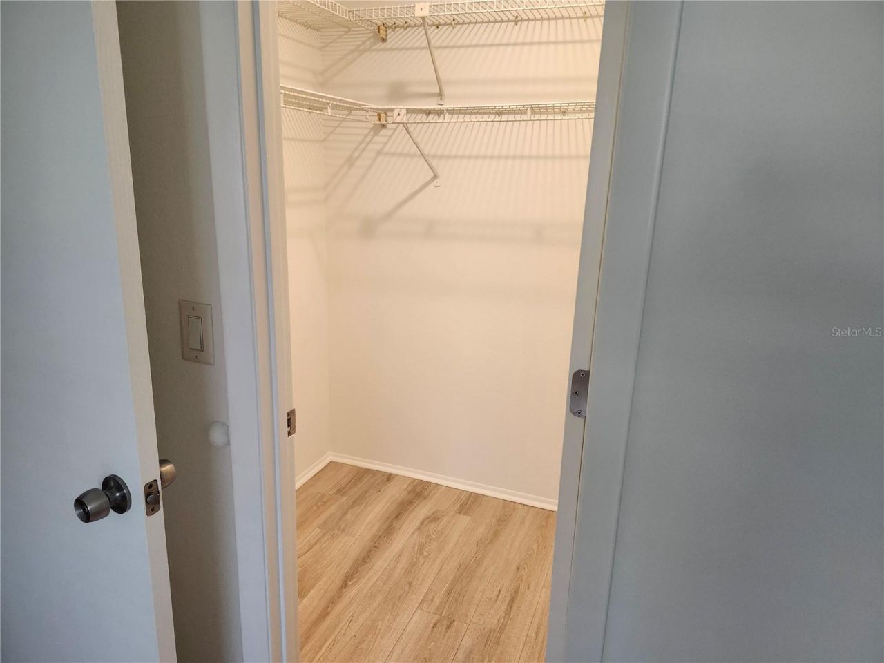 2808 60th Avenue W, Unit 302, Bradenton, FL 34207 Photo