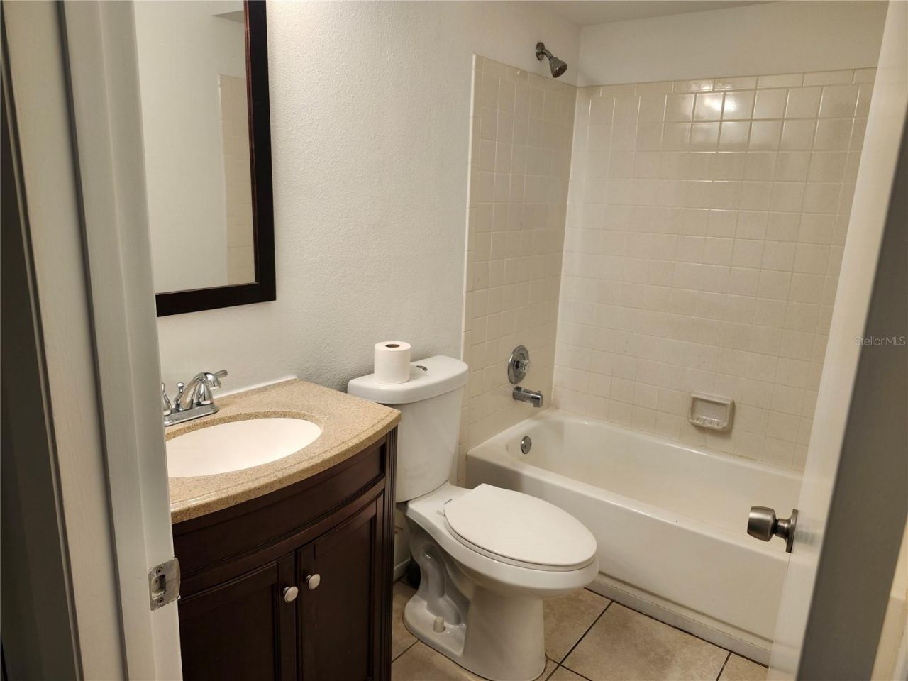 2808 60th Avenue W, Unit 302, Bradenton, FL 34207 Photo