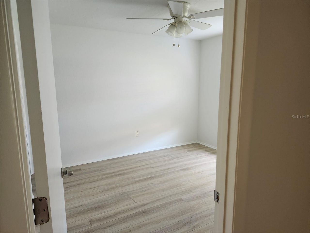 2808 60th Avenue W, Unit 302, Bradenton, FL 34207 Photo