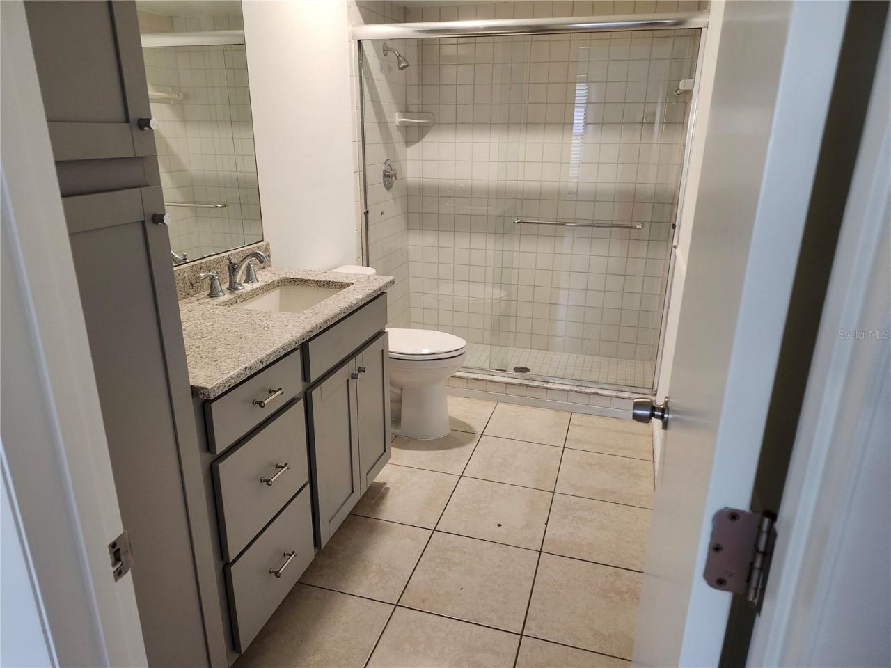 2808 60th Avenue W, Unit 302, Bradenton, FL 34207 Photo