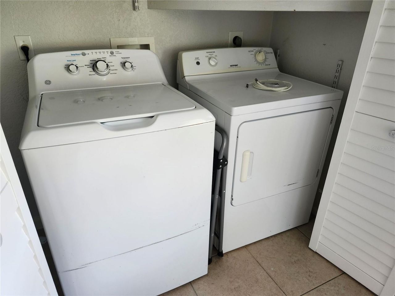 2808 60th Avenue W, Unit 302, Bradenton, FL 34207 Photo