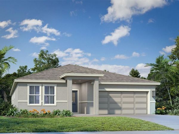 819 ANDREW STREET , WINTER HAVEN, FL 33881