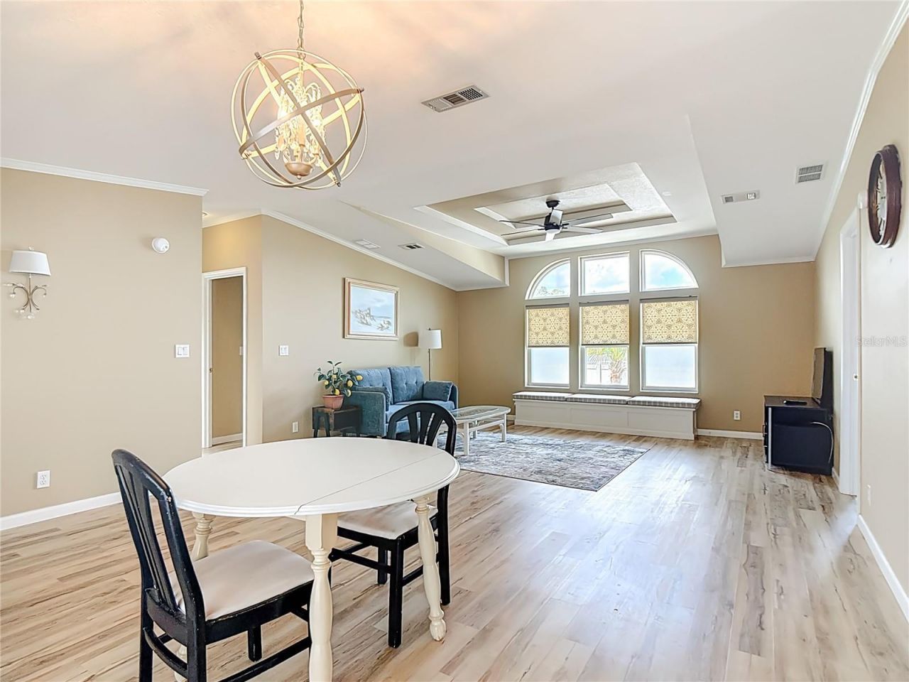 452 Par Drive , Frostproof, FL 33843 Photo