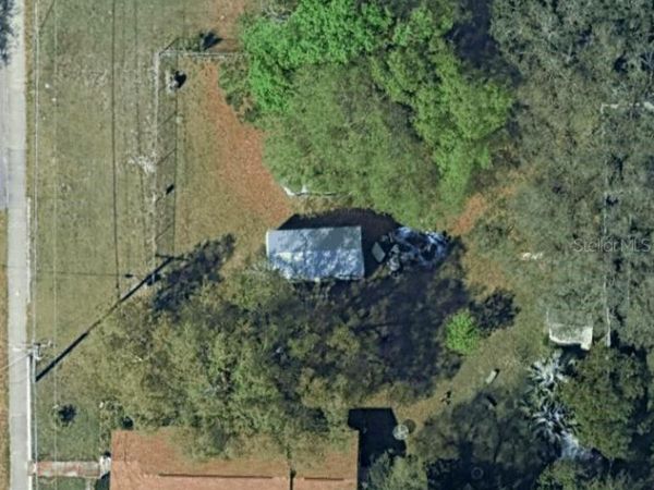 1501 E NORTH BAY STREET , TAMPA, FL 33610