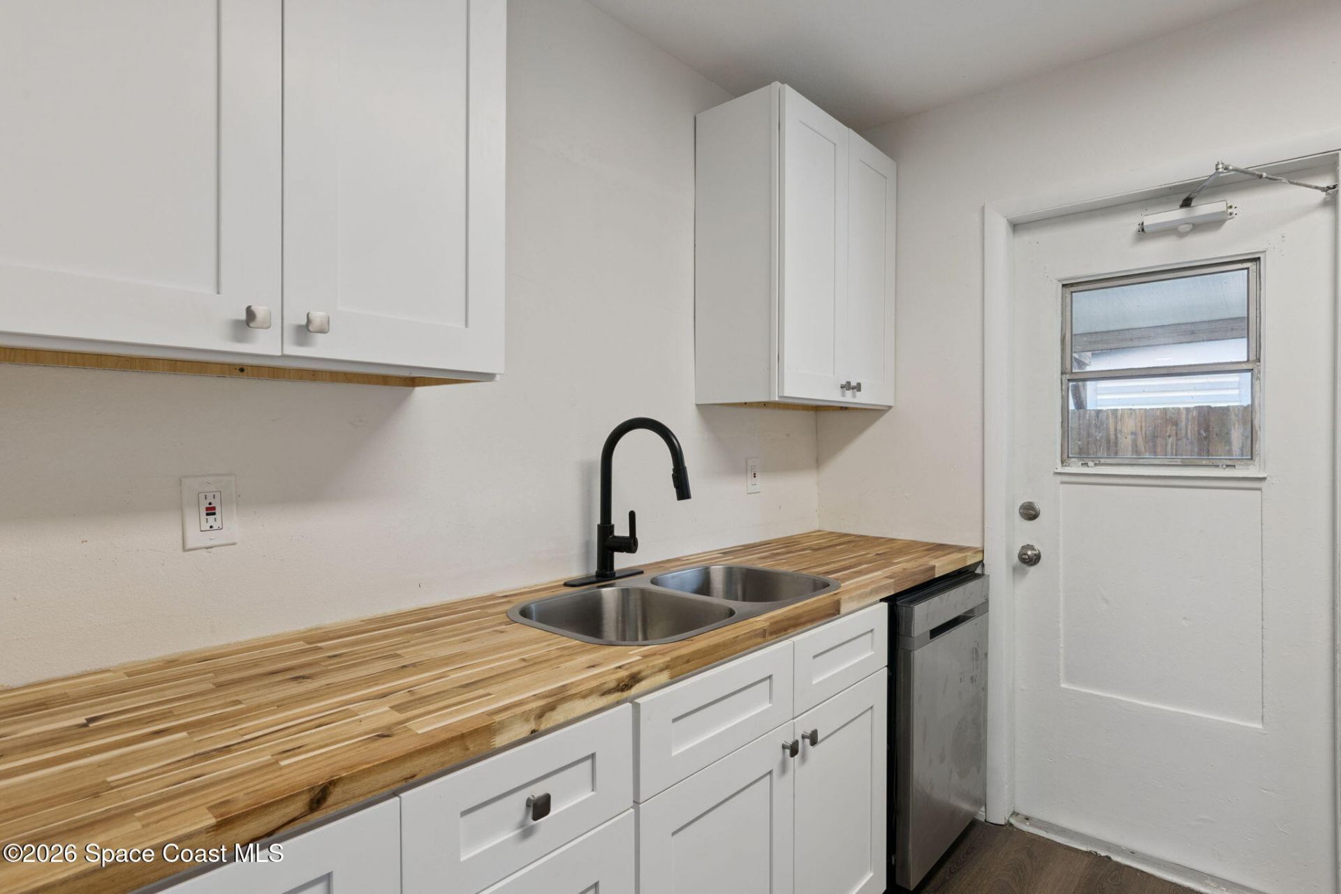 1061 Bianca Drive NE , Palm Bay, FL 32905 Photo