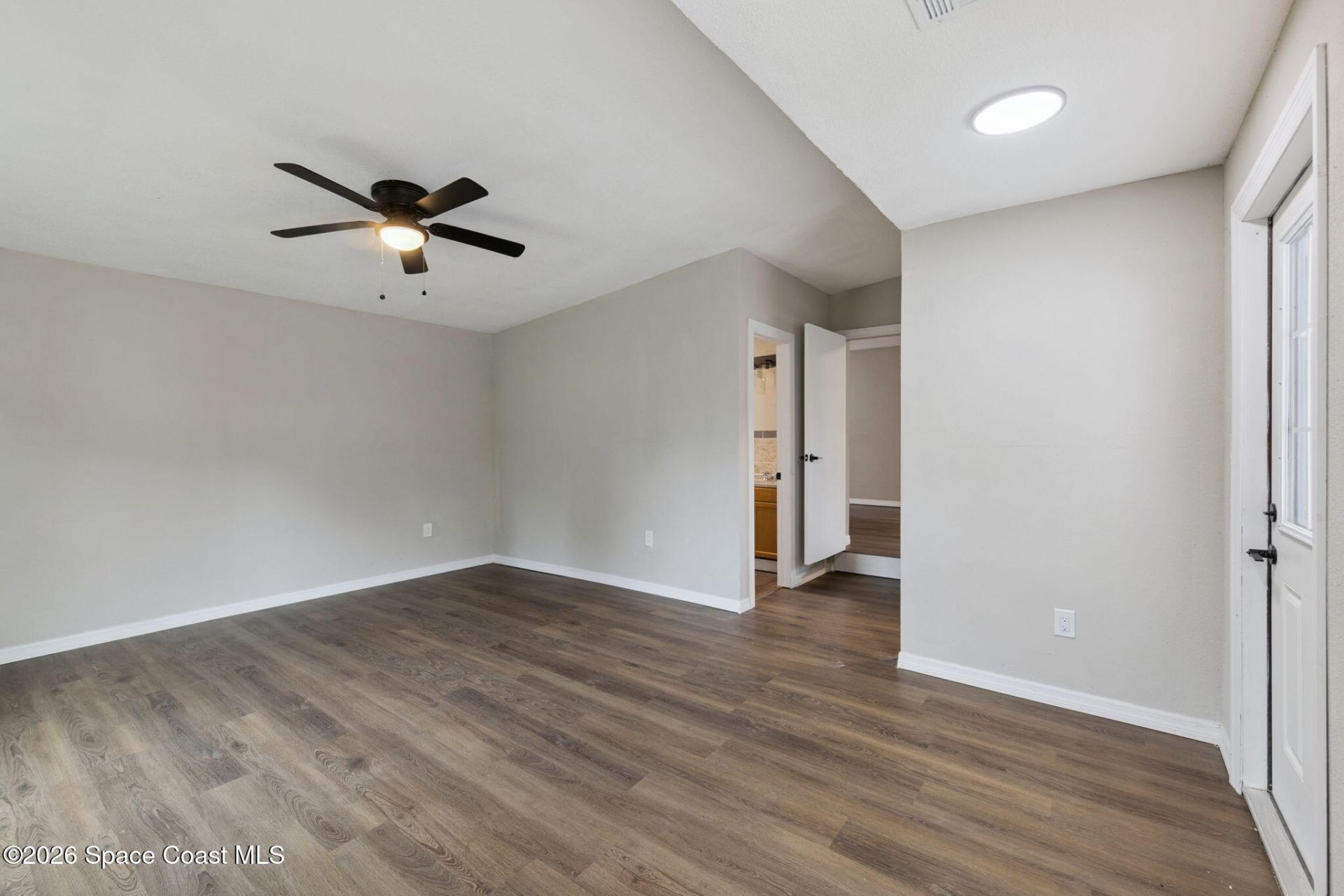 1061 Bianca Drive NE , Palm Bay, FL 32905 Photo