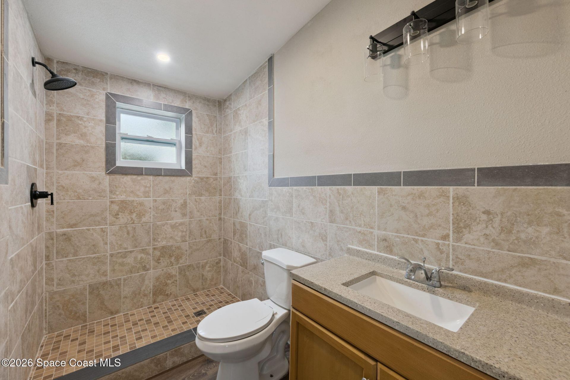 1061 Bianca Drive NE , Palm Bay, FL 32905 Photo