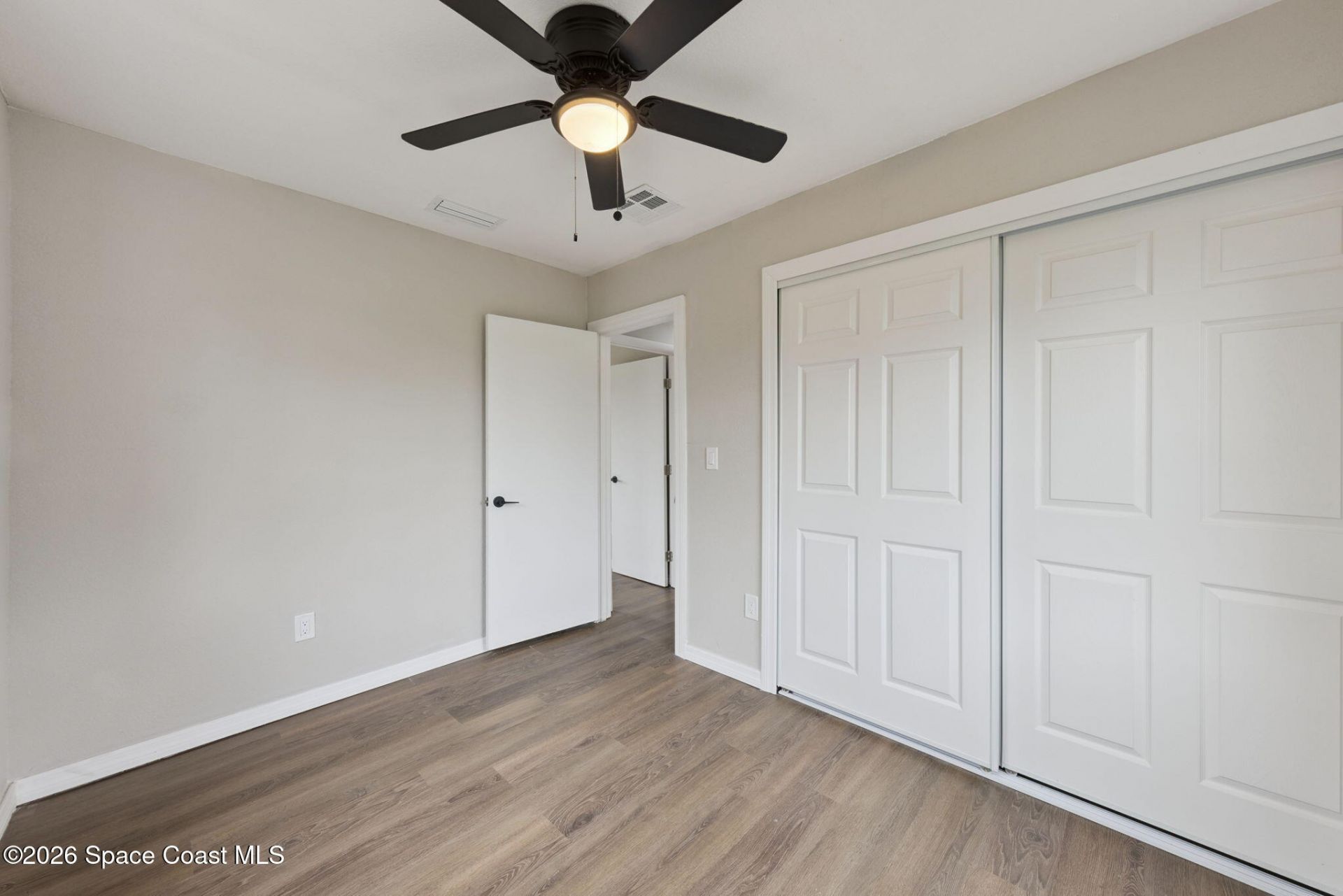 1061 Bianca Drive NE , Palm Bay, FL 32905 Photo