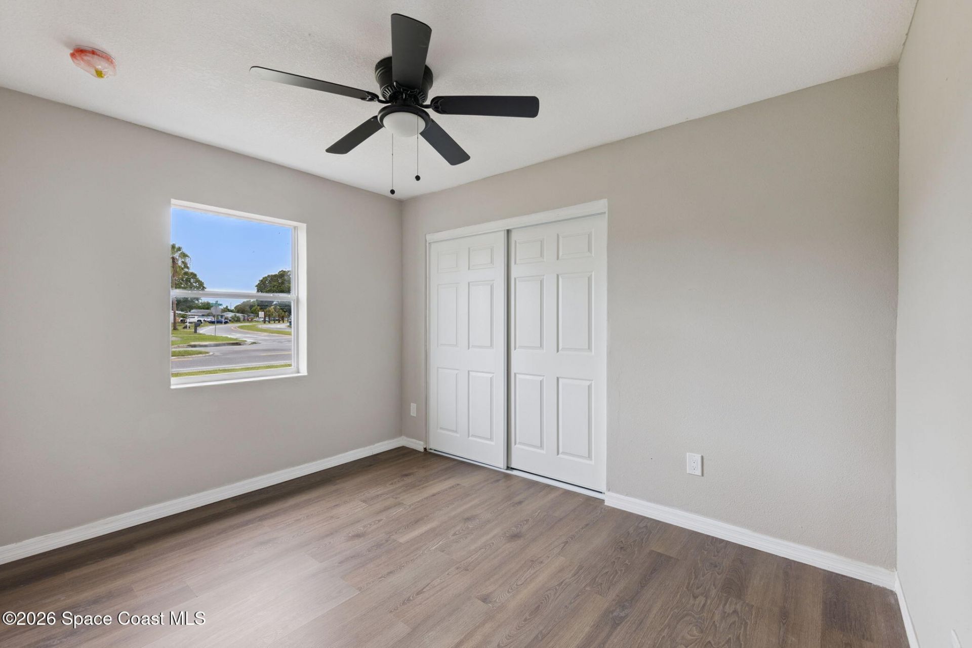 1061 Bianca Drive Ne, Palm Bay, FL 32905 Photo