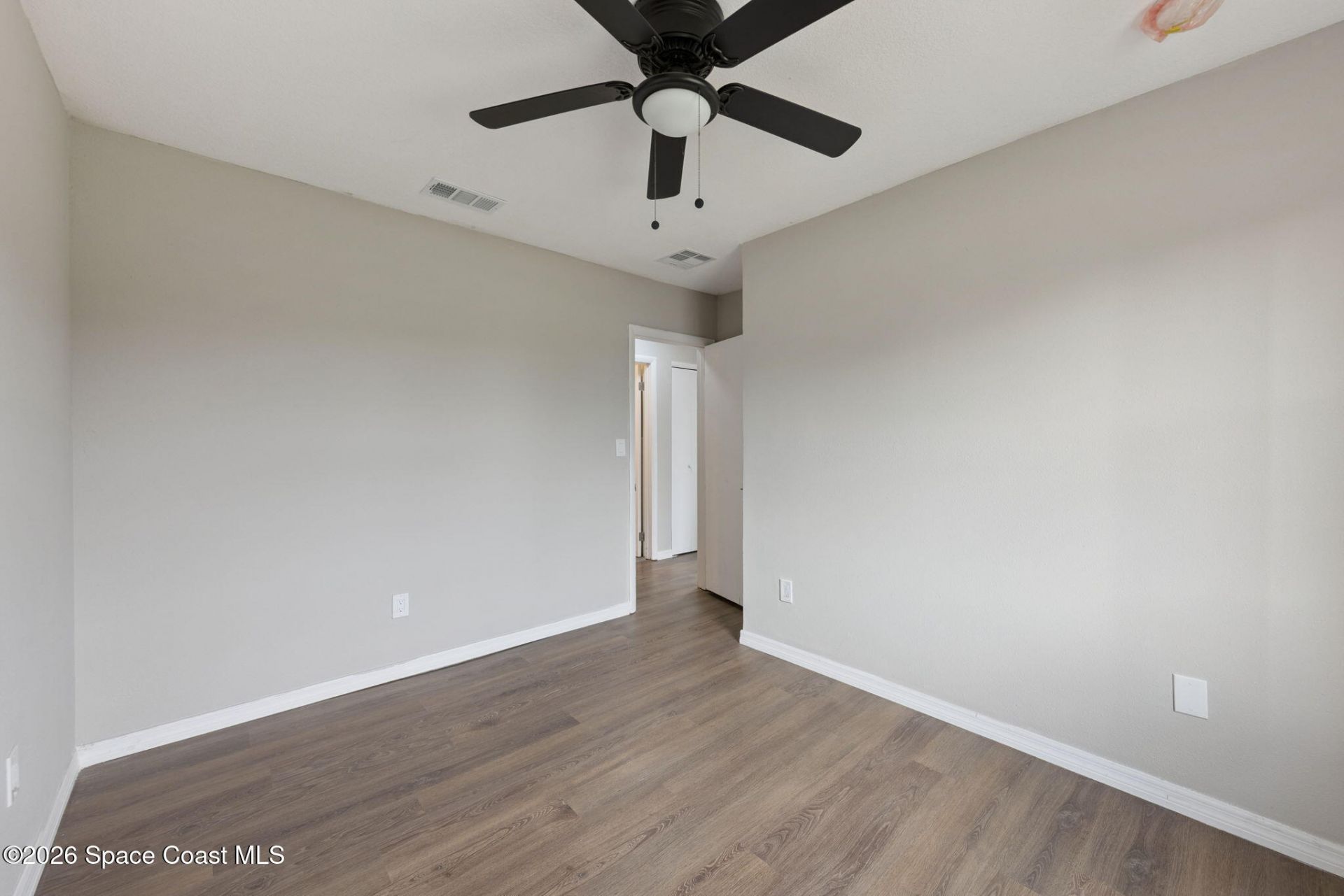 1061 Bianca Drive NE , Palm Bay, FL 32905 Photo