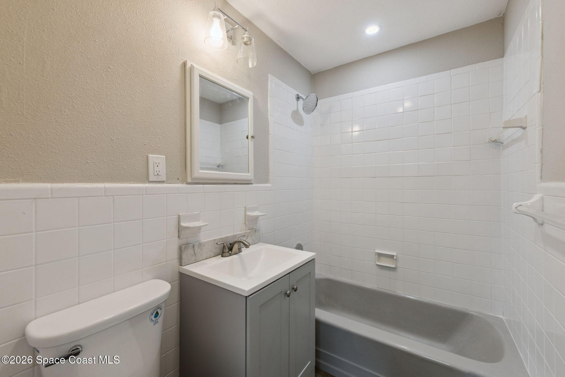 1061 Bianca Drive NE , Palm Bay, FL 32905 Photo