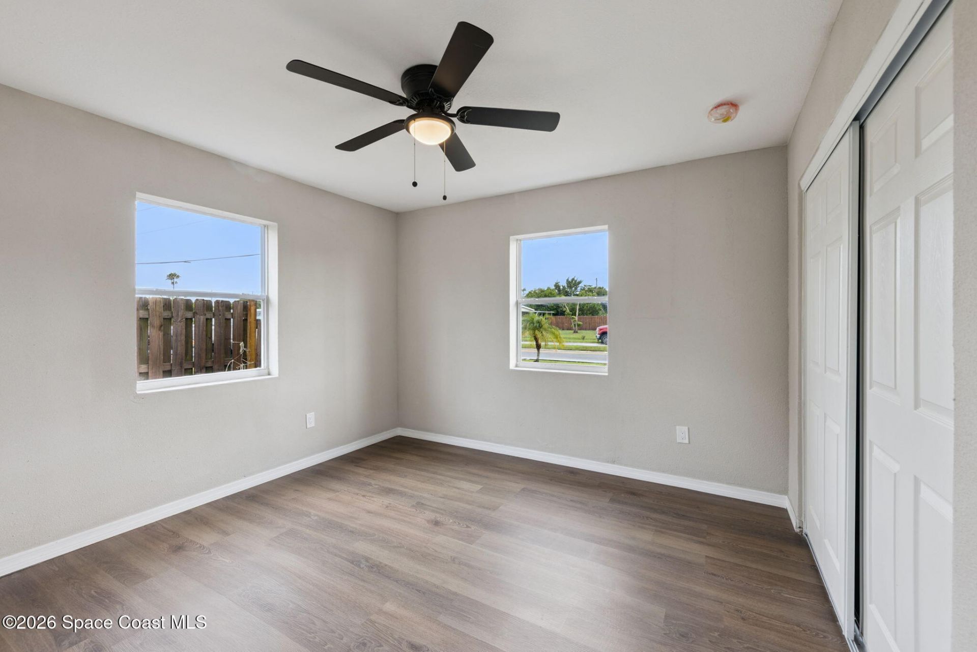 1061 Bianca Drive NE , Palm Bay, FL 32905 Photo