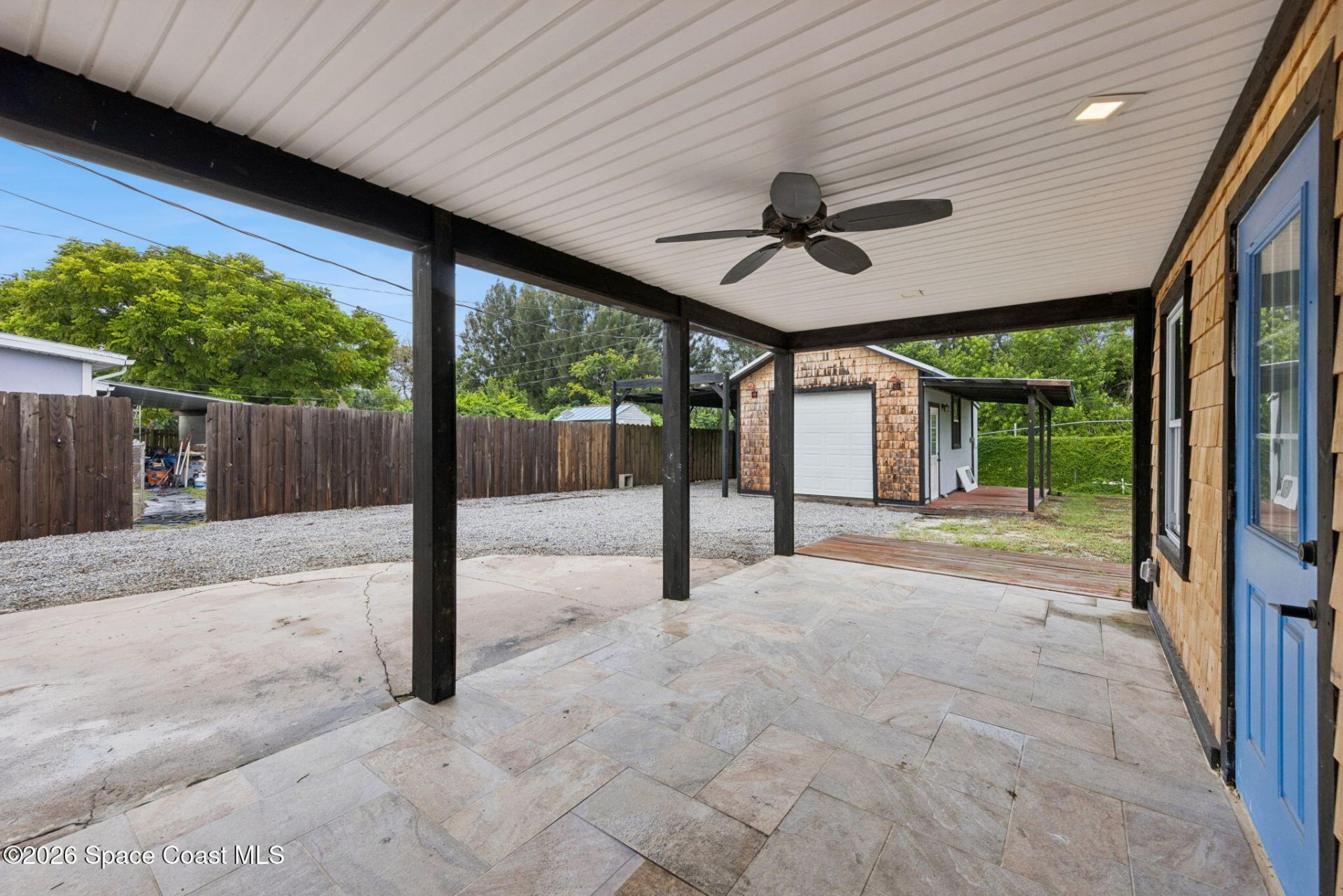 1061 Bianca Drive NE , Palm Bay, FL 32905 Photo