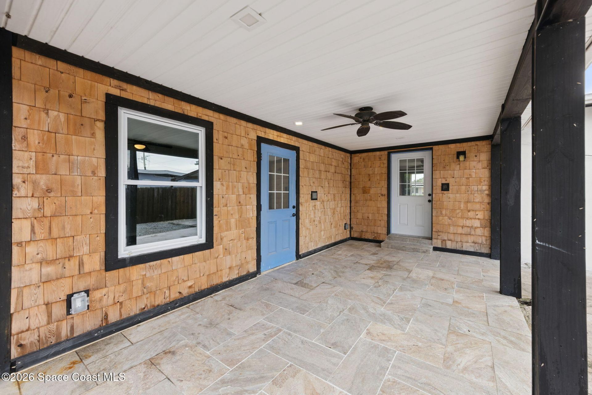 1061 Bianca Drive NE , Palm Bay, FL 32905 Photo