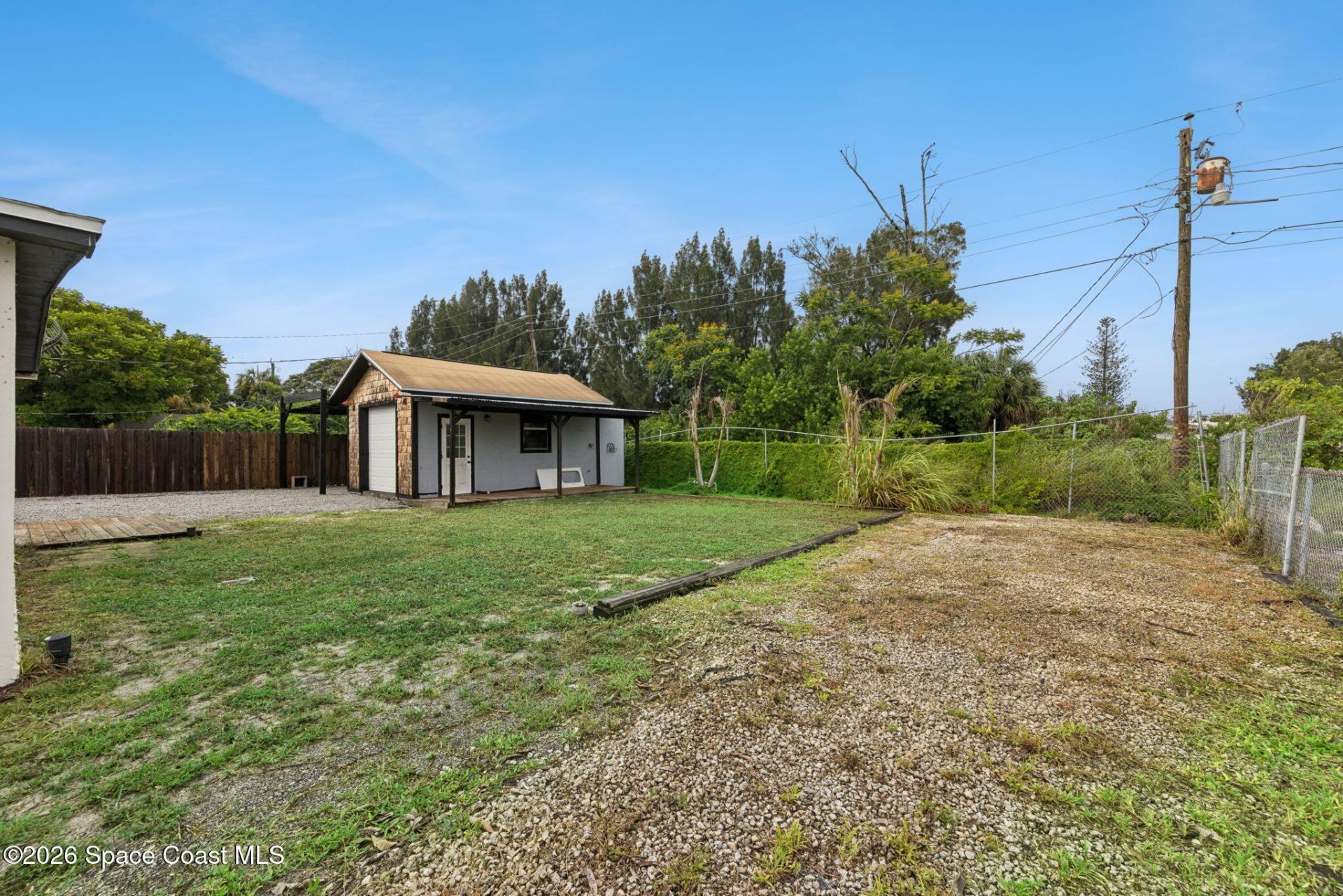 1061 Bianca Drive NE , Palm Bay, FL 32905 Photo