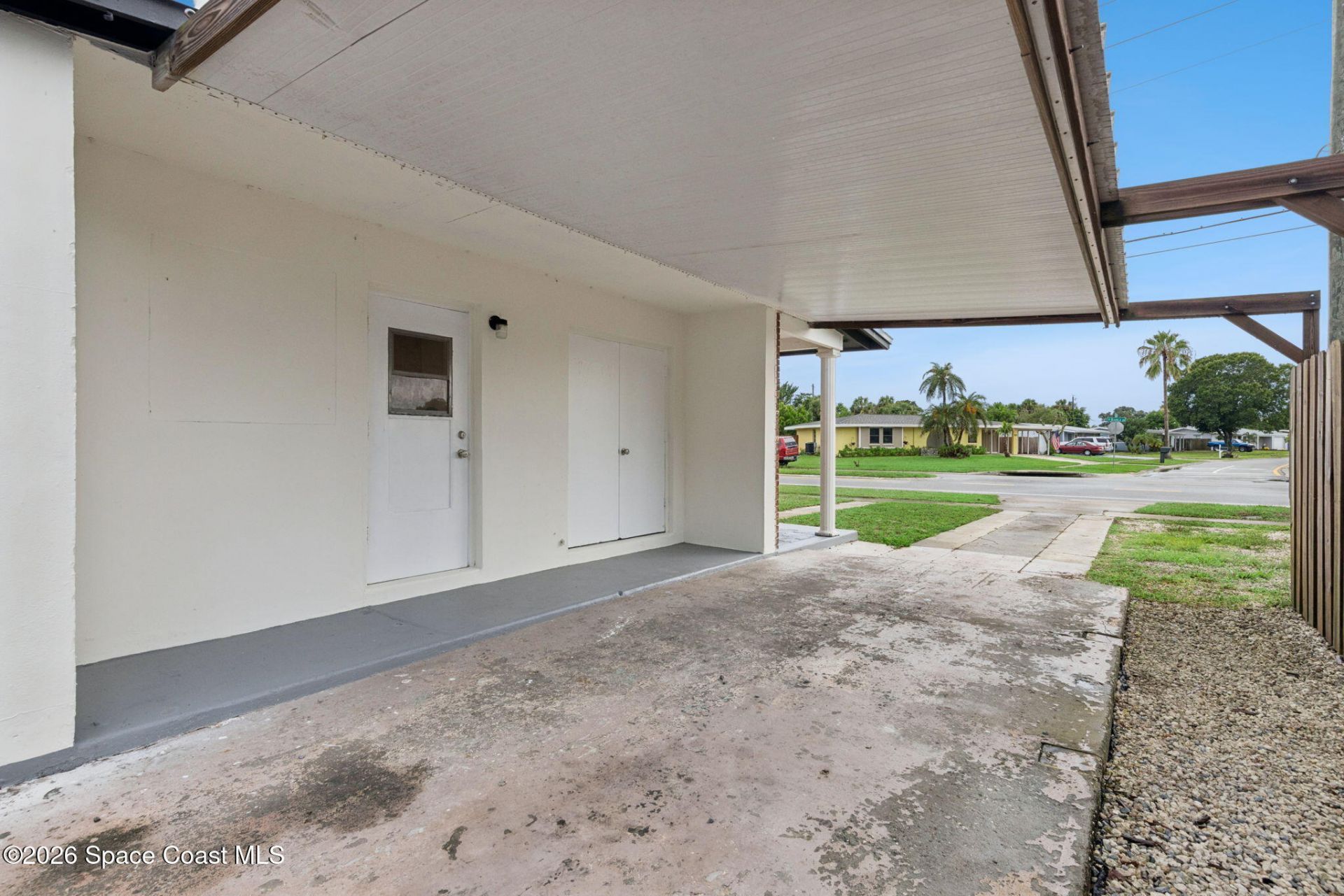 1061 Bianca Drive NE , Palm Bay, FL 32905 Photo
