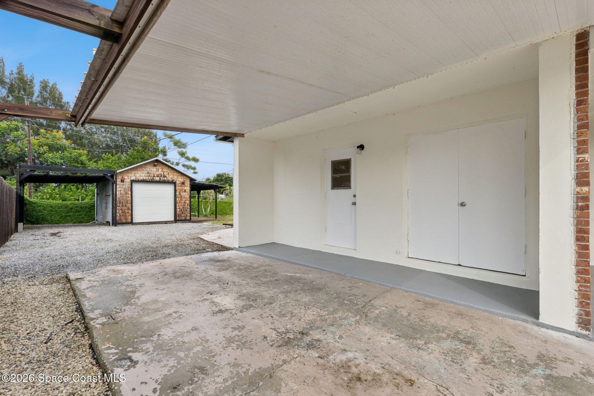 1061 Bianca Drive NE , Palm Bay, FL 32905 Photo