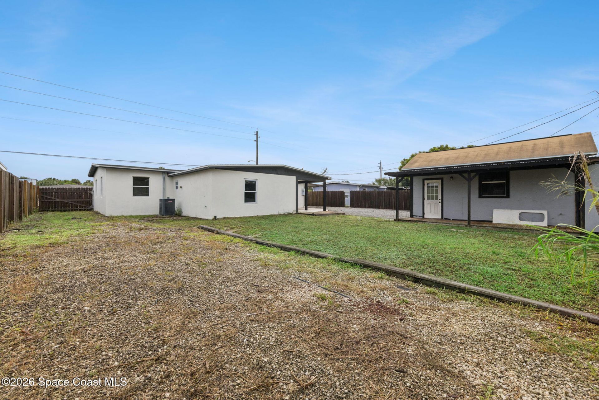 1061 Bianca Drive NE , Palm Bay, FL 32905 Photo