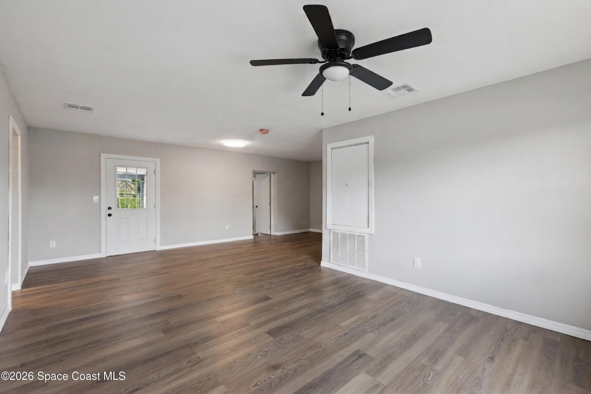 1061 Bianca Drive NE , Palm Bay, FL 32905 Photo