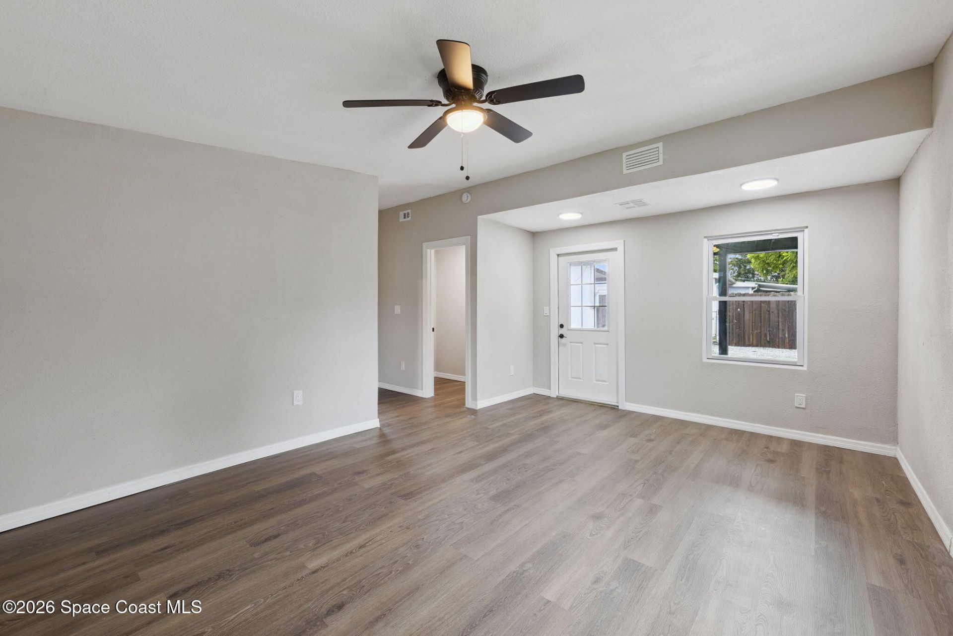 1061 Bianca Drive NE , Palm Bay, FL 32905 Photo