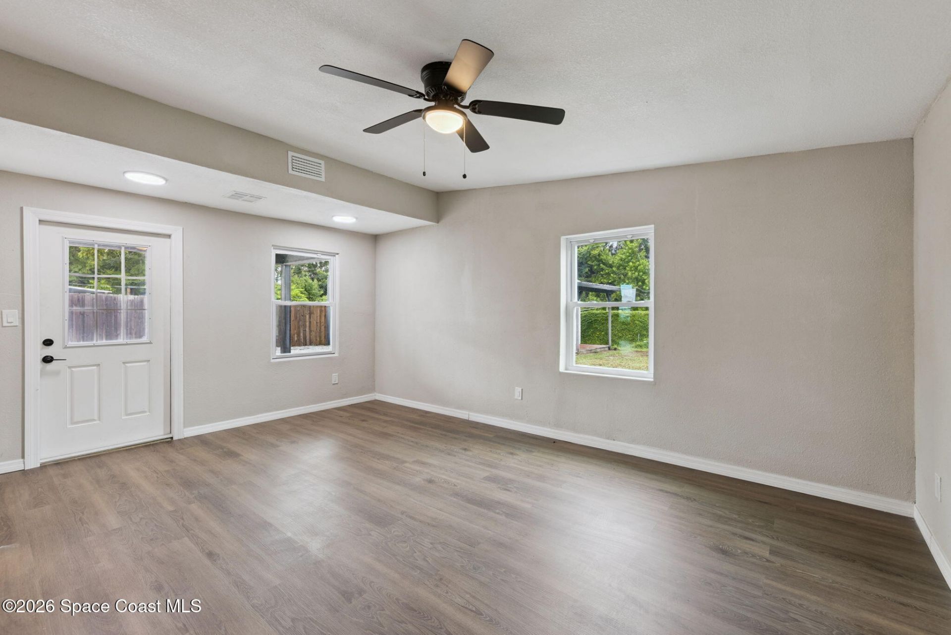 1061 Bianca Drive NE , Palm Bay, FL 32905 Photo