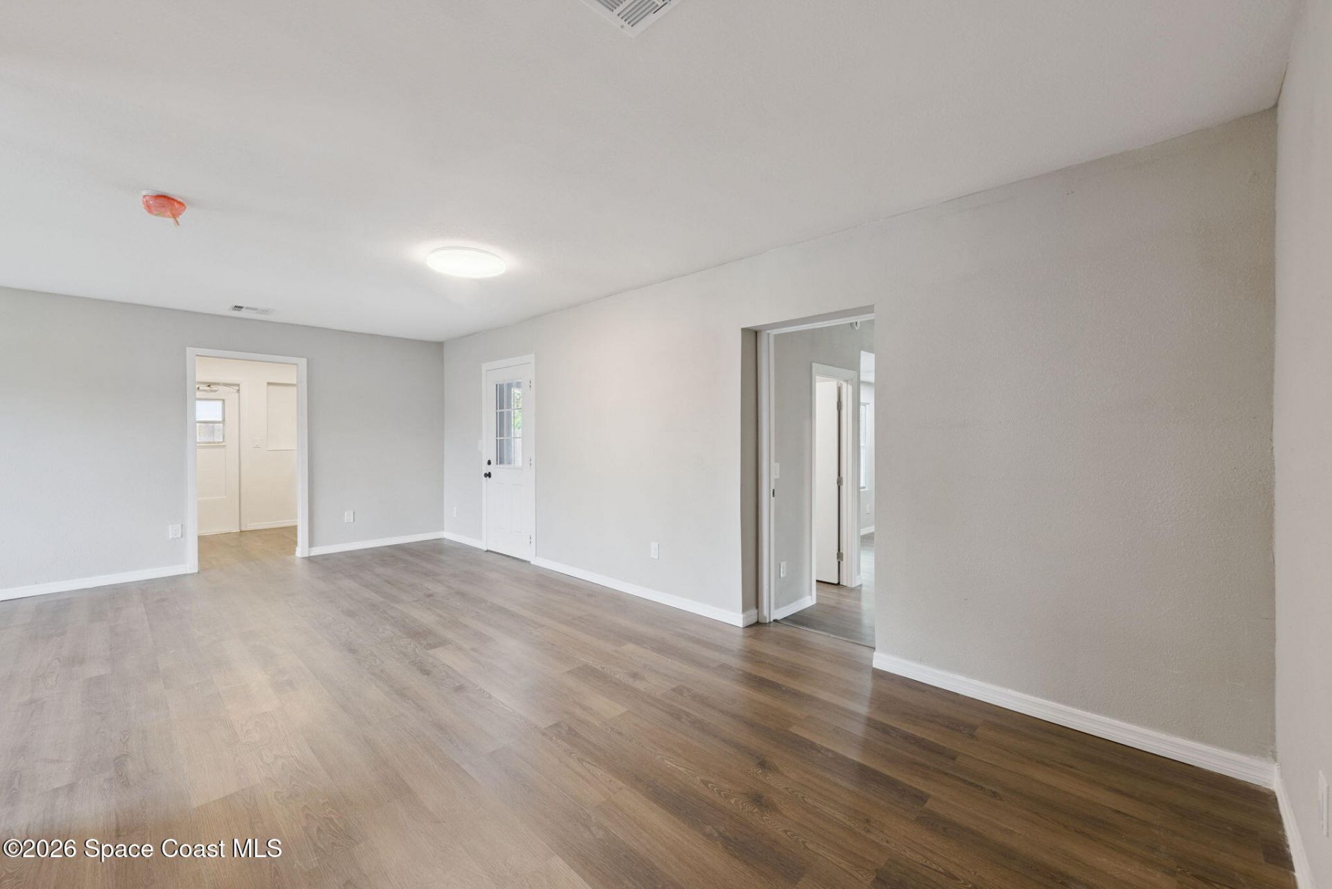 1061 Bianca Drive Ne, Palm Bay, FL 32905 Photo
