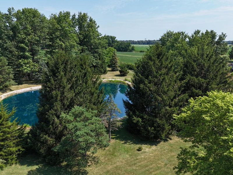 8255 County Road 33a, Wapakoneta, OH 45895 Photo 10