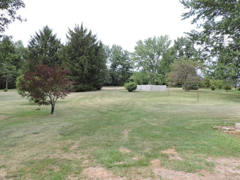 8255 County Road 33a, Wapakoneta, OH 45895 Photo 11