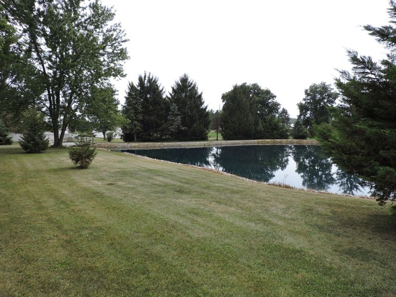 8255 County Road 33a, Wapakoneta, OH 45895 Photo 12