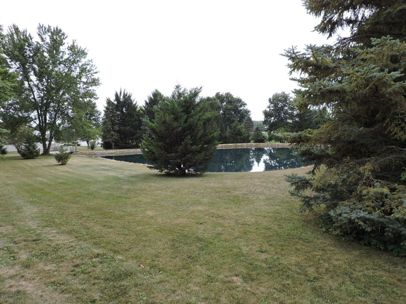 8255 County Road 33a, Wapakoneta, OH 45895 Photo 13