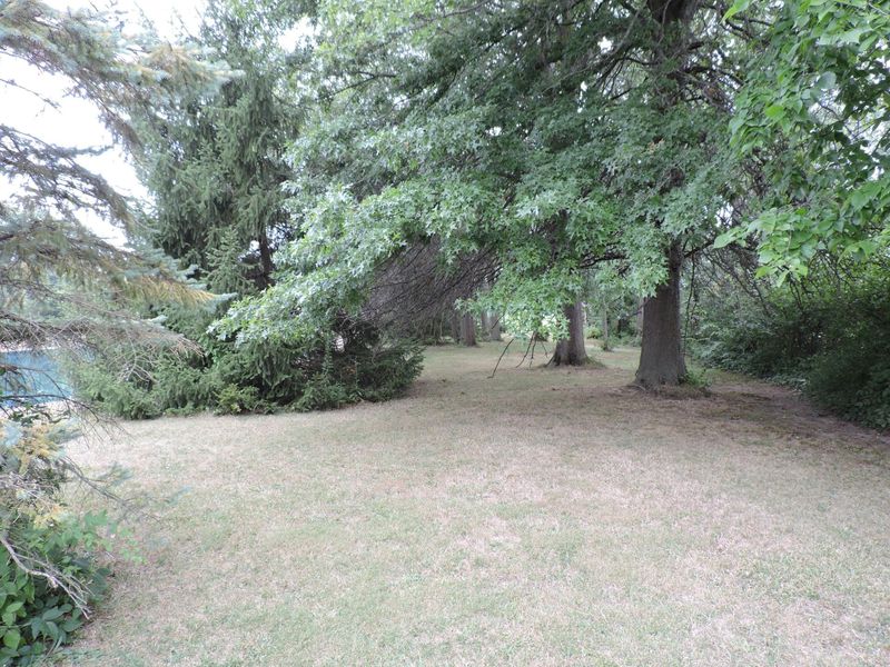 8255 County Road 33a, Wapakoneta, OH 45895 Photo 14