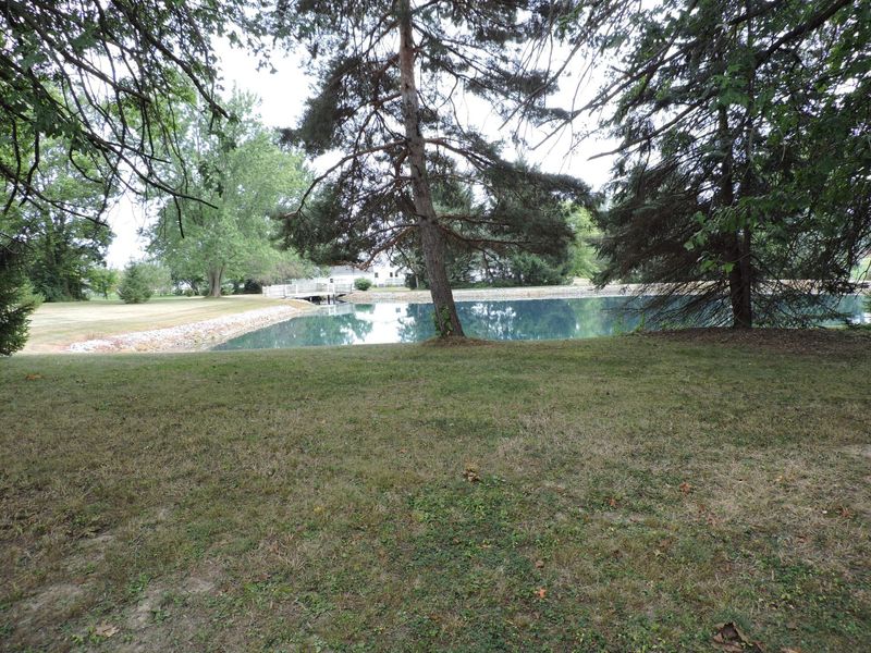 8255 County Road 33a, Wapakoneta, OH 45895 Photo 15