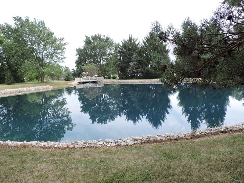 8255 County Road 33a, Wapakoneta, OH 45895 Photo 16