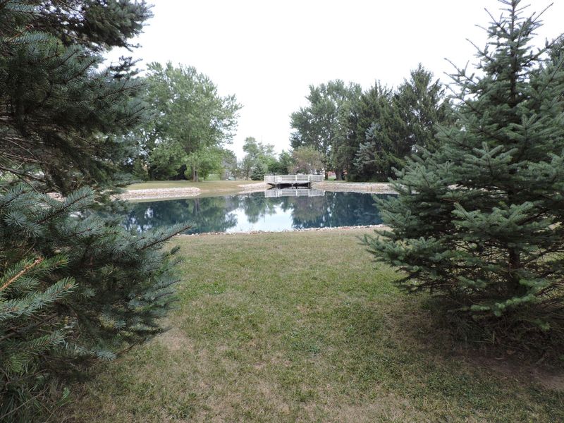 8255 County Road 33a, Wapakoneta, OH 45895 Photo 17