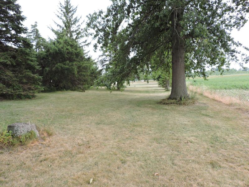 8255 County Road 33a, Wapakoneta, OH 45895 Photo 18