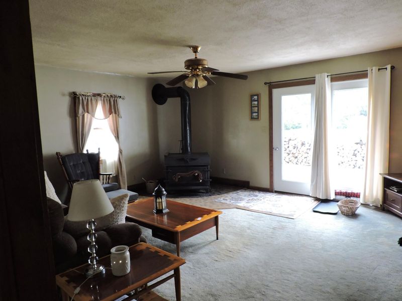 8255 County Road 33a, Wapakoneta, OH 45895 Photo 19