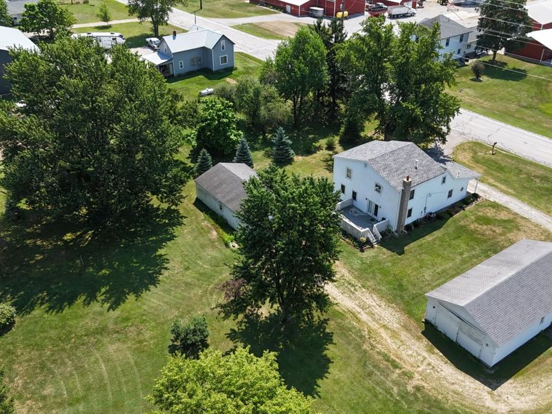 8255 County Road 33a, Wapakoneta, OH 45895 Photo 2