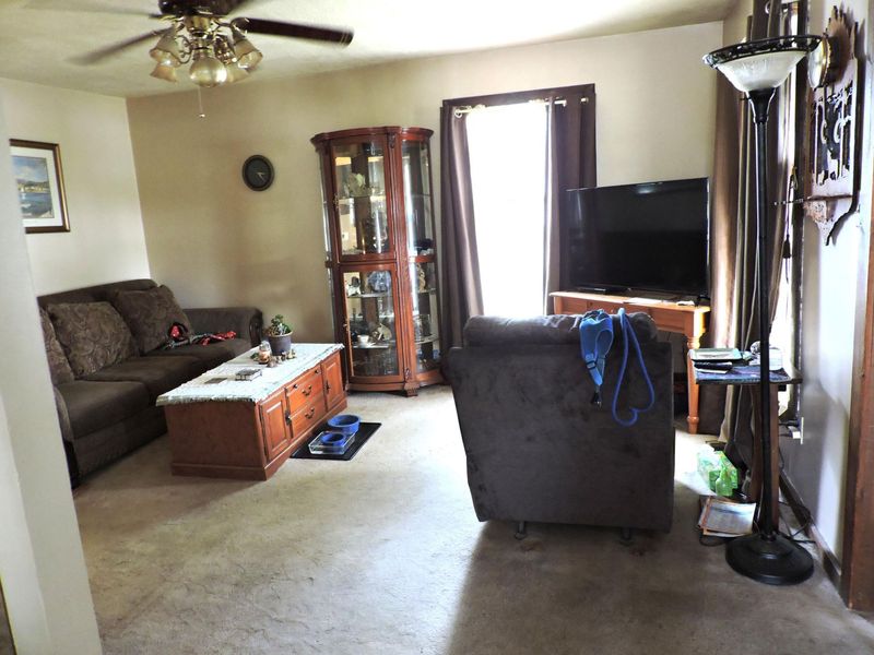 8255 County Road 33a, Wapakoneta, OH 45895 Photo 20