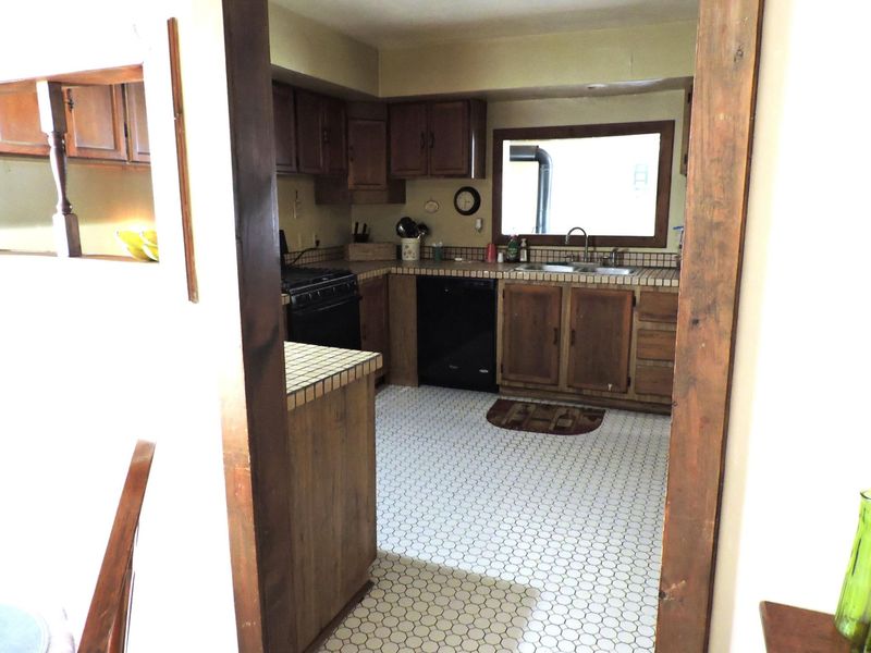 8255 County Road 33a, Wapakoneta, OH 45895 Photo 22