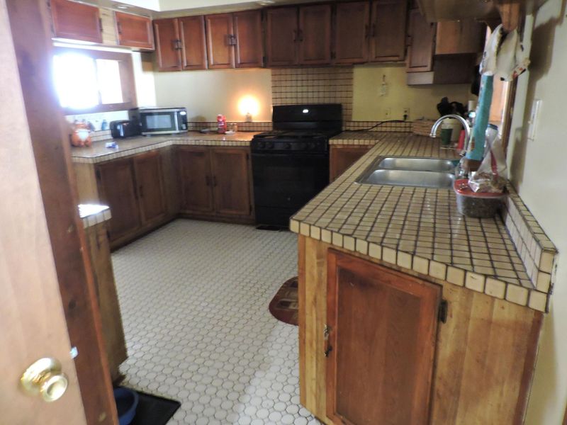 8255 County Road 33a, Wapakoneta, OH 45895 Photo 23